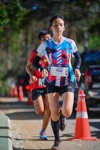 BIB: 
                            <button type="button" onclick="openModal(19217705)" class="btn btn-primary btn-sm float-right btn-popup" data-toggle="modal" data-target=".modal-high-quality">
                        <i class="fas fa-shopping-cart"></i> Add to Cart
                    </button>
                                            <button type="button" onclick="isThisMe(19217705, true)" class="btn btn-success btn-sm float-right btn-popup btn-isme hidden" data-toggle="tooltip" data-placement="bottom" title="นี่คือรูปของคุณใช่ไหม คลิกที่นี่เพื่อเอาเข้าอัลบั้ม">
                        <i class="fas fa-plus"></i> Add to album
                    </button>
                    <button type="button" onclick="isThisMe(19217705, false)" class="btn btn-warning btn-sm float-right btn-popup btn-isnotme hidden">
                        <i class="fas fa-ban"></i> Remove from album
                    </button>